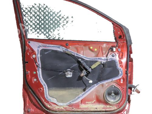 left-front-door-honda-cr-v-iv-rm_-2012-38954012 main image