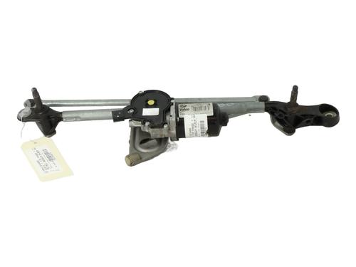 Viskermotor vindrude BMW 1 (F20) 116 d (116 hp) 21295340