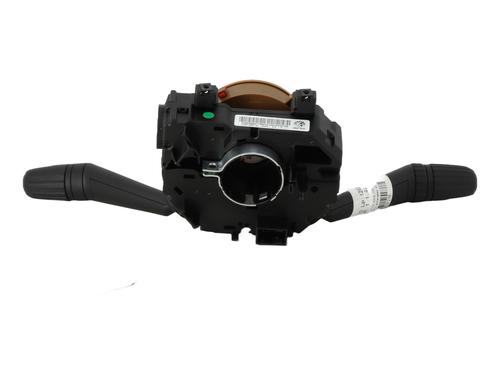 Steering column stalk ALFA ROMEO MITO (955_) 1.4 (955AXB1B) | BP21295688I23 