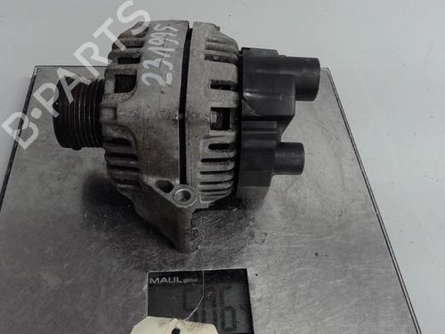 Generator FIAT IDEA (350_) 1.3 D Multijet | BP21309455M7 