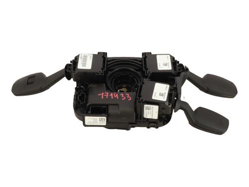 Steering column stalk BMW 3 (E90) 320 i | BP38476648I23 - Image 2