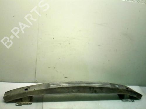 Used Front bumper reinforcement VW POLO (6N2) 1.0 (50 hp) 21317228