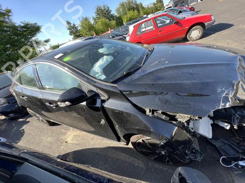 Switch VOLVO V40 Hatchback (525) D2 | BP21292366I30 - Image 8