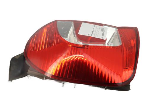 Left taillight RENAULT MODUS / GRAND MODUS (F/JP0_) 1.5 dCi 90 | BP34382439C34 - Image 6