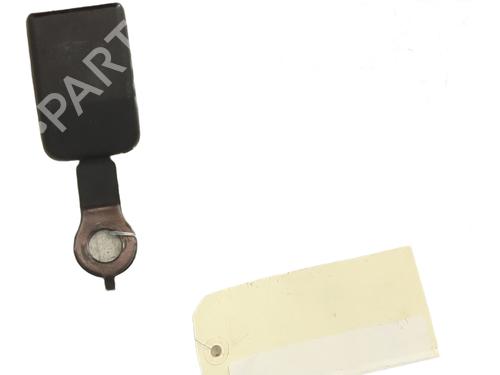 Seat buckle DACIA LOGAN (LS_) 1.6 (LS0B, LS0D, LS0F, LS0H) | BP32664210I32 - Image 3