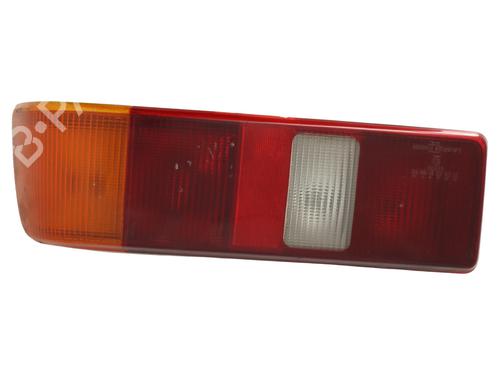 Achterlicht rechts FORD SIERRA Turnier (BNC) 2.3 D (67 hp) 26429273