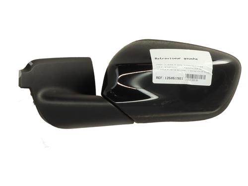Retrovisor esquerdo CITROËN C4 CACTUS 1.2 VTi 82 | BP35827805C26  - Image 5