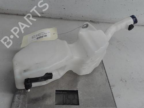 Windscreen washer tank FORD KA (RU8) 1.2 | BP21372528C113 