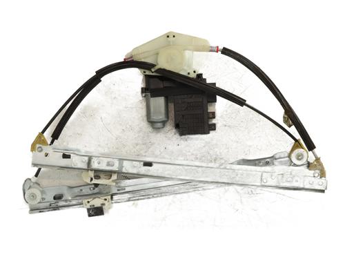Used Right front window motor Right front window motor 38055891 38055891