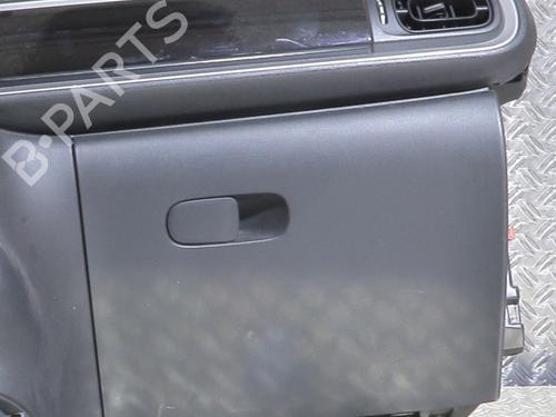 Dashboard CITROËN C3 III (SX) 1.2 VTi 82 | BP38055929C46 - Image 3