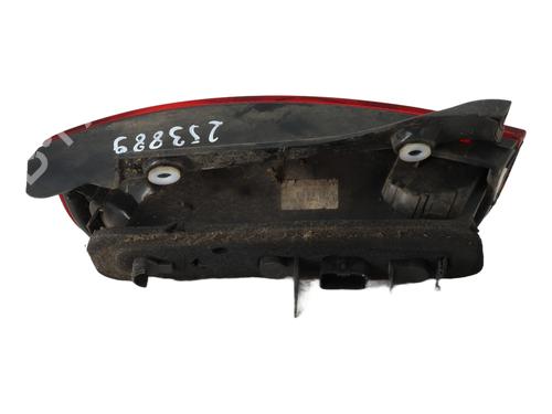 Used Right taillight Right taillight NISSAN MICRA III (K12) 1.5 dCi (65 hp) 29877217 29877217