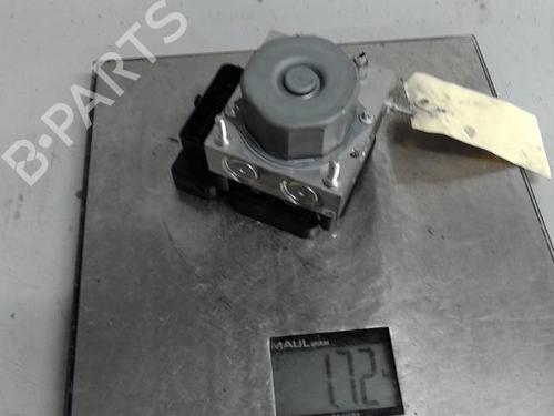 ABS pump RENAULT CLIO IV (BH_) 1.5 dCi 75 | BP21559329M43 