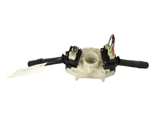 Used Steering column stalk Steering column stalk HONDA CR-V I (RD) 2.0 16V 4WD (RD1, RD3) (128 hp) 26179273 26179273