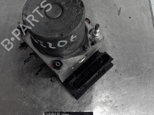 ABS pump KIA PRO CEE'D (ED) 1.6 | BP21309255M43 