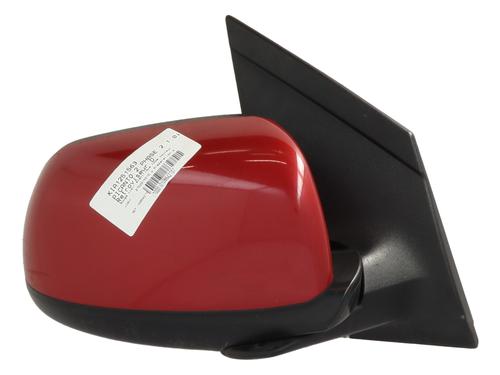 Right mirror KIA PICANTO II (TA) 1.0 | BP27313646C27 