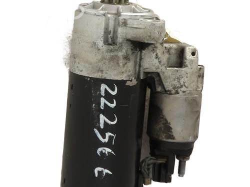 Starter AUDI Q7 (4LB) 3.0 TDI quattro | BP21867193M8 