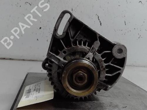 Alternator FIAT PUNTO (176_) 55 1.1 | BP21289978M7 