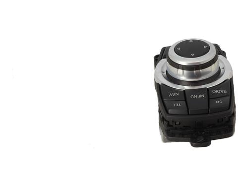 Used Switch Switch BMW 1 (F20) 118 i (170 hp) 33206051 33206051