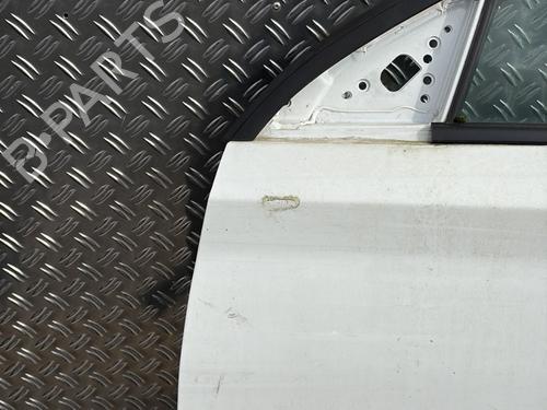 left-front-door-hyundai-i30-estate-pde-76003g4000-2017-21372520 main image