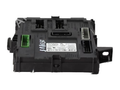 Fuse box RENAULT SCÉNIC IV (J9_) 1.5 dCi 110 | BP30288953E1
