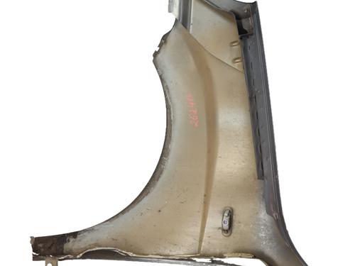 Used Right front fenders Right front fenders 38543951 38543951