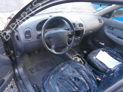 - Image 4