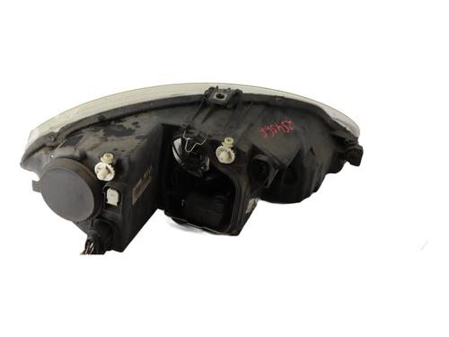 Left headlight SEAT TOLEDO III (5P2) 1.6 | BP37737128C28 - Image 2