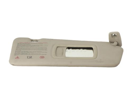 right-sun-visor-renault-megane-iii-hatchback-bz01_-b3_-2008-32017026 main image