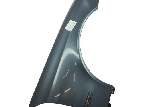 right-front-fenders-mercedes-benz-e-class-w211-2002-2003-2004-2005-2006-2007-2008-2009-39238505 main image