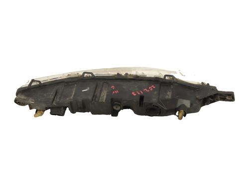 left-daytime-light-citroen-c4-grand-picasso-ii-da_-de_-2013-40174209 main image