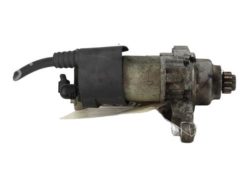 Starter VW GOLF PLUS V (5M1, 521) 1.4 16V | BP28322626M8 - Image 5