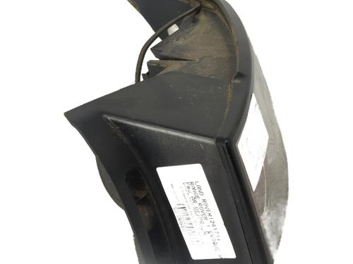 Used Right taillight Right taillight 21297963 21297963