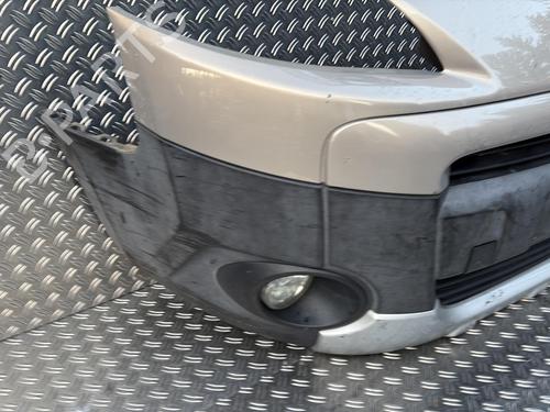 BP29894440C7 main image