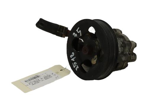 steering-pump-nissan-navara-np300-d40-2004-31849470 main image