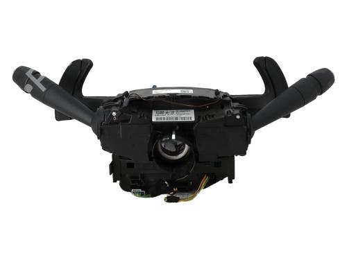 Used Steering column stalk Steering column stalk PEUGEOT 508 SW I (8E_) 2.0 BlueHDi 180 (180 hp) 30821698 30821698