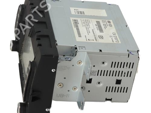 radio-kia-rio-iii-ub-2011-2012-2013-2014-2015-2016-2017-37737457 main image