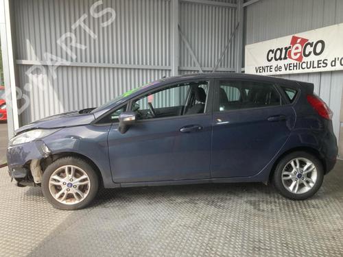 Pedal FORD FIESTA VI (CB1, CCN) 1.0 | BP34530973I4 - Image 1
