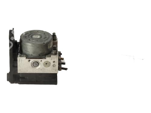 ABS pump VW PASSAT B8 (3G2, CB2) 1.6 TDI | BP33837990M43 - Image 2