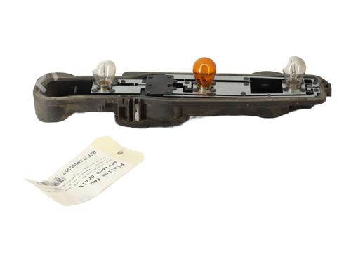 Lamp holder DACIA LOGAN MCV (KS_) 1.5 dCi (KS0W) | BP34334821L10 - Image 2