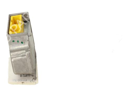 Used ECU airbags ECU airbags MERCEDES-BENZ B-CLASS Sports Tourer (W245) B 180 CDI (245.207) (109 hp) 21366253 21366253