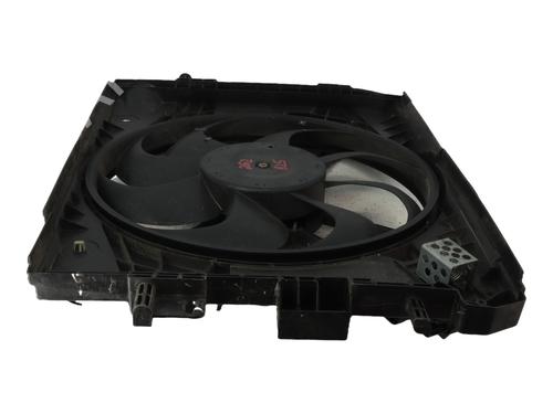 Radiator fan DACIA SANDERO II TCe 90 (B8M1, B8MA, B8AC) | BP39064255M35 - Image 3