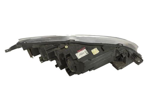 Left headlight FORD KUGA III (DFK) 2.5 FHEV | BP40223947C28 - Image 2