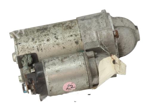 Starter CHEVROLET SPARK (M300) 1.0 | BP21371857M8  - Image 5