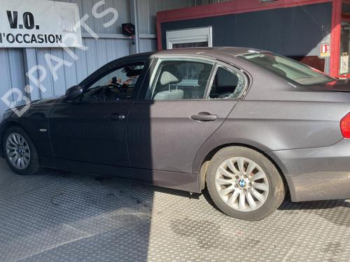 Ratstangsstang BMW 3 (E90) 318 i | BP33827052I23 - Image 19