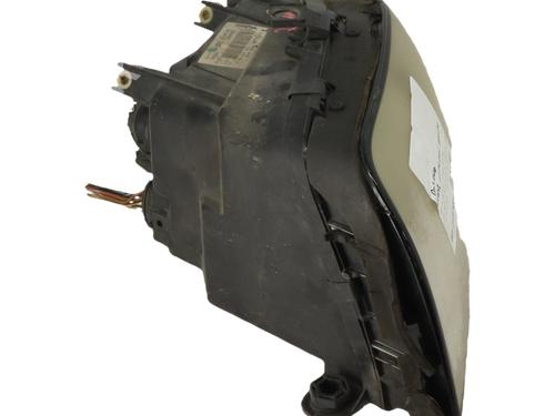 Left headlight AUDI A2 (8Z0) 1.4 | BP38607917C28 - Image 2
