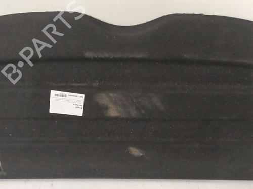 Rear parcel shelf CITROËN C4 II (NC_) 1.6 HDi 110 | BP34452593C85 - Image 2