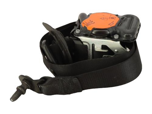 Used Front left seatbelt Front left seatbelt MERCEDES-BENZ A-CLASS (W176) A 160 CDI / d (176.011) (90 hp) 39501109 39501109