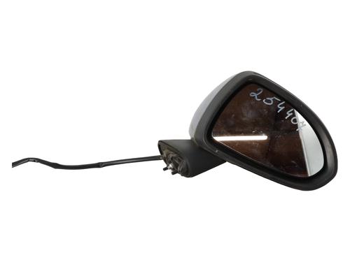 Used Right mirror OPEL CORSA D (S07) 1.3 CDTI (L08, L68) (90 hp) 30813185