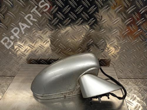 Right mirror OPEL CORSA D (S07) 1.7 CDTI (L08, L68) | BP24359570C27 