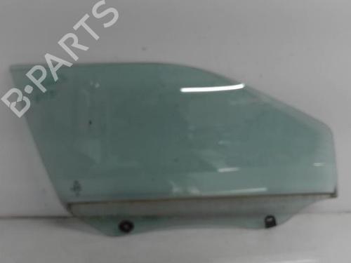 front-right-door-window-citroen-c4-cactus-12-vti-82-9825141180-2014-21320095 main image